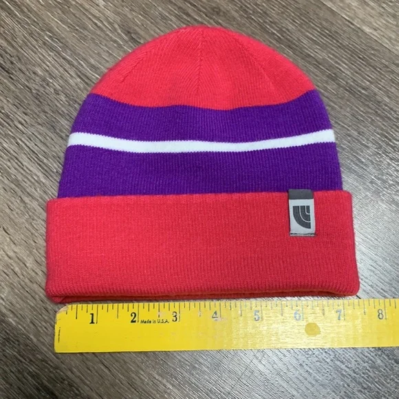 The North Face beanie - Picture 3 of 4